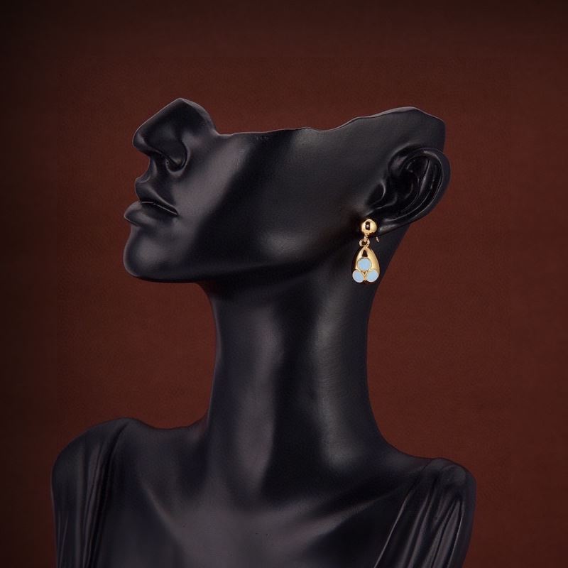 Bottega Veneta Earrings